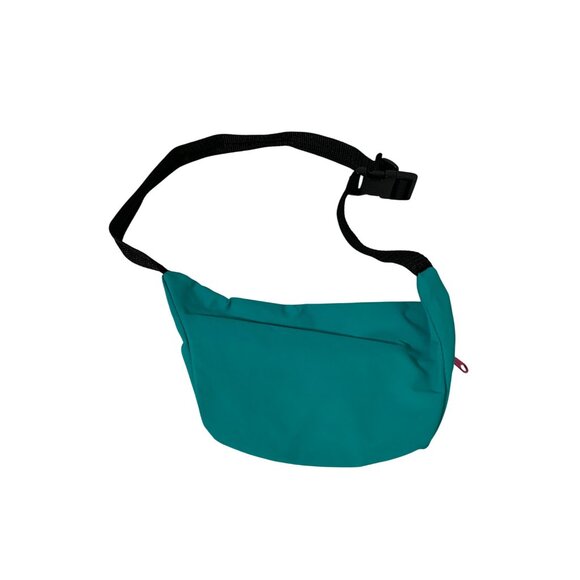 High Gear Womens Fanny Pack One Size Adjustable Blue Pink PUrple Purse Hip - Picture 3 of 3